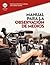 Manual para la observación de medios (Spanish Edition)