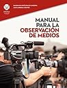 Manual para la ob...