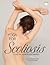 Yoga for Scoliosis: A Path for Students and Teachers (Volume 1)