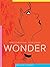 Wonder by François Bégaudeau