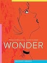 Wonder Wonder