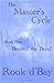 The Master's Cycle Book One...