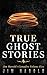True Ghost Stories: Jim Har...