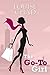 The Go to Girl by Louise Chad
