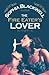 The Fire Eater's Lover