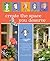 Create the Space You Deserve by Jill Butler