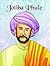 Jotiba Phule: The Revolutionary Thinker and Social Reformer (Famous Biographies for Children)