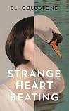 Strange Heart Bea...