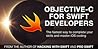 Objective-C for S...