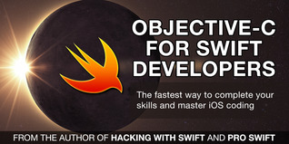 Objective-C for Swift Developers