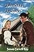 Johanna's Journey by Susan Correll Foy