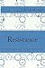 Resistance: Circuit-Based L...