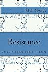 Resistance: Circu...