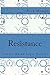 Resistance: Circuit-Based Logic Puzzles