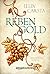 Rebengold (Die Veltens, #1)