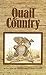 Quail Country