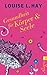 Gesundheit für Körper und Seele by Louise L. Hay