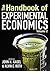 The Handbook of Experimental Economics, Volume 2