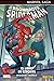 El Asombroso Spiderman 5: E...