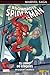 El Asombroso Spiderman 5: El Libro de Ezequiel (Marvel Saga #16)