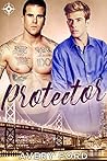 Protector (Protectors #1)