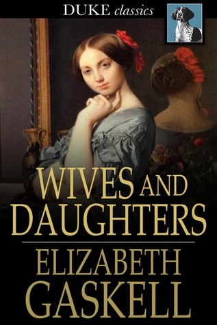 Wives and Daughters