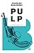 Pulp (Dutch Edition)