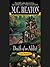 Death of an Addict (Hamish Macbeth, #15)