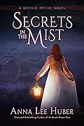 Secrets in the Mist