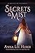 Secrets in the Mist (Gothic...