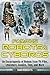 Famous Robots & Cyborgs
