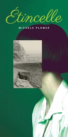 Étincelle (Paperback)