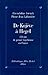 De Kojeve à Hegel : 150 ans de pensée hégelienne en France (Bibliothèque Albin Michel Michel des idées) (French Edition)