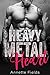Heavy Metal Heart