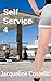 Self Service 4 by Jacqueline Costello