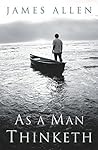 As a Man Thinketh