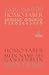 Homo Faber. ვიქნები თუნდაც განტენბაინი by Max Frisch