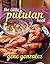 The Little Pulutan Book (Pinoy Classic Cuisine Series)