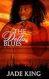 The Delta Blues