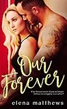 Our Forever