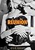 THE REUNION (Cuckold, Hotwife, Humiliation)