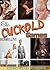 The Cuckold Games: Interracial Erotica