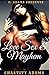 Love Sex & Mayhem (Love Sex...