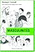 Masculinités: enjeux sociaux de l'hégémonie