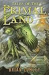 Tales of the Prim...