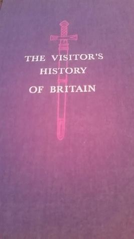 The Visitor's History of Britain (Hardcover)
