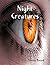 Night Creatures