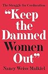 "Keep the Damned ...