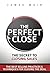 The Perfect Close: The Secr...