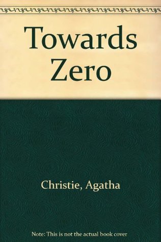 Towards Zero